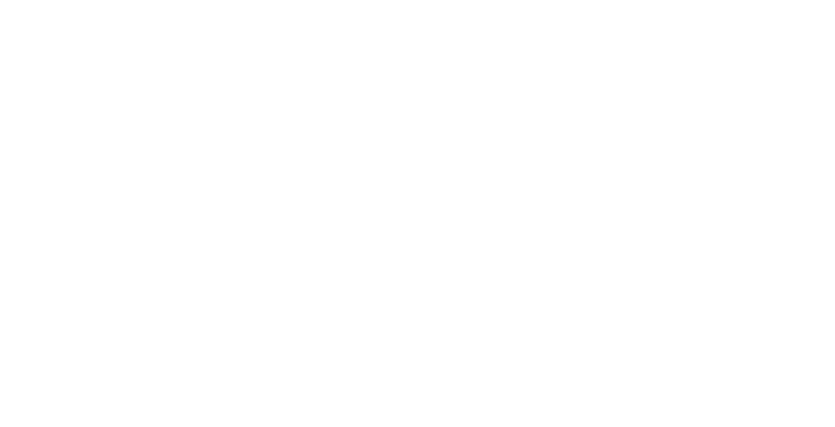 Lightforms